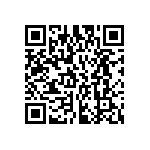 SIT1602BC-33-30N-7-372800T QRCode