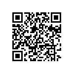 SIT1602BC-33-30N-7-372800Y QRCode