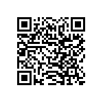 SIT1602BC-33-30N-74-176000Y QRCode