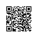 SIT1602BC-33-30N-75-000000X QRCode