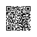 SIT1602BC-33-30N-8-192000Y QRCode