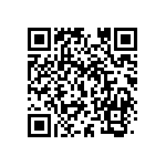 SIT1602BC-33-30S-12-000000T QRCode