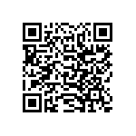 SIT1602BC-33-30S-12-000000X QRCode