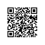 SIT1602BC-33-30S-18-432000T QRCode