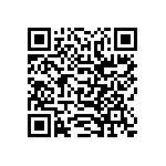 SIT1602BC-33-30S-18-432000Y QRCode