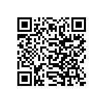 SIT1602BC-33-30S-25-000000T QRCode