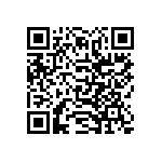 SIT1602BC-33-30S-25-000000X QRCode