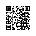 SIT1602BC-33-30S-25-000625T QRCode