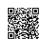 SIT1602BC-33-30S-27-000000Y QRCode