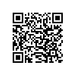 SIT1602BC-33-30S-28-636300X QRCode