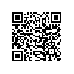 SIT1602BC-33-30S-30-000000T QRCode