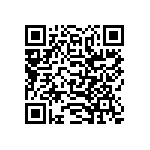 SIT1602BC-33-30S-31-250000X QRCode