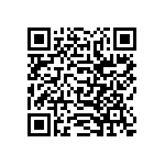 SIT1602BC-33-30S-32-768000Y QRCode