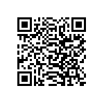 SIT1602BC-33-30S-33-333000Y QRCode