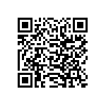 SIT1602BC-33-30S-38-000000X QRCode