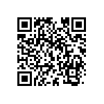 SIT1602BC-33-30S-48-000000T QRCode