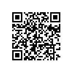 SIT1602BC-33-30S-65-000000T QRCode