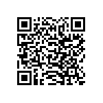 SIT1602BC-33-30S-66-660000Y QRCode