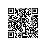 SIT1602BC-33-30S-7-372800X QRCode