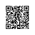 SIT1602BC-33-30S-7-372800Y QRCode