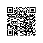 SIT1602BC-33-30S-74-176000X QRCode