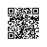 SIT1602BC-33-30S-75-000000Y QRCode