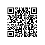 SIT1602BC-33-33E-3-570000X QRCode