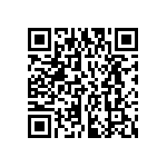 SIT1602BC-33-33E-3-570000Y QRCode