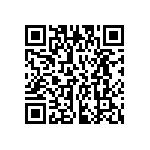 SIT1602BC-33-33E-31-250000T QRCode