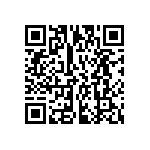 SIT1602BC-33-33E-33-333000X QRCode