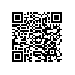 SIT1602BC-33-33E-33-333330T QRCode