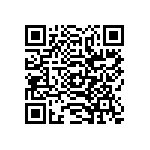 SIT1602BC-33-33E-33-333330X QRCode