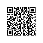 SIT1602BC-33-33E-37-500000T QRCode