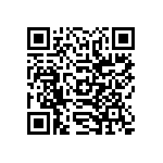 SIT1602BC-33-33E-38-000000T QRCode