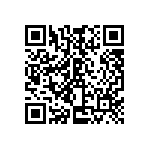 SIT1602BC-33-33E-4-000000X QRCode