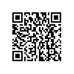 SIT1602BC-33-33E-4-096000T QRCode