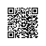 SIT1602BC-33-33E-40-500000X QRCode