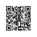 SIT1602BC-33-33E-6-000000X QRCode