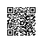 SIT1602BC-33-33E-66-660000T QRCode