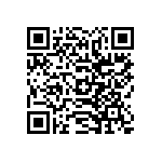 SIT1602BC-33-33E-66-660000X QRCode