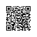 SIT1602BC-33-33E-66-666600T QRCode