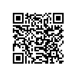 SIT1602BC-33-33E-7-372800T QRCode