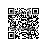 SIT1602BC-33-33E-74-175824X QRCode