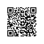 SIT1602BC-33-33E-74-250000T QRCode