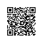 SIT1602BC-33-33E-8-192000Y QRCode