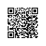 SIT1602BC-33-33N-12-000000Y QRCode