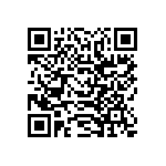 SIT1602BC-33-33N-18-432000X QRCode