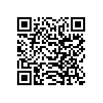 SIT1602BC-33-33N-18-432000Y QRCode