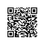 SIT1602BC-33-33N-24-576000Y QRCode