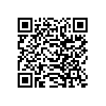 SIT1602BC-33-33N-32-768000X QRCode